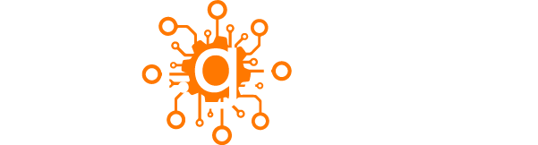 Logo I.A.M.G. Transfer